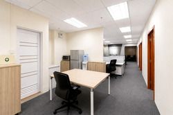 Tradehub 21 (D22), Office #612482631